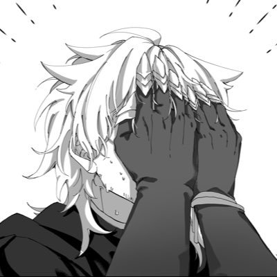 ✍️❓'s profile picture