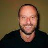 David Hartdrann's profile picture