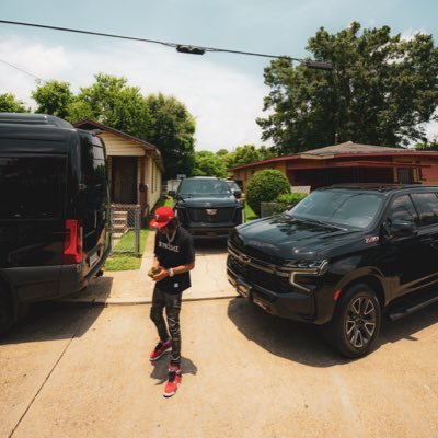 obn_jay's profile picture