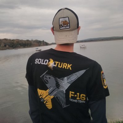 Cüneyt's profile picture