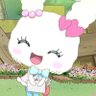Profilbild von ぴちゅ ಿৎ