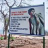 Фото профиля Shailendra Singh Gour