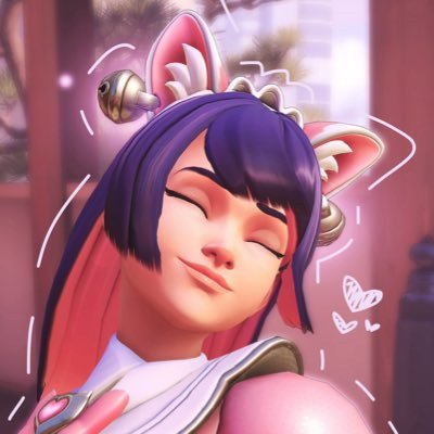 🫀's profile picture