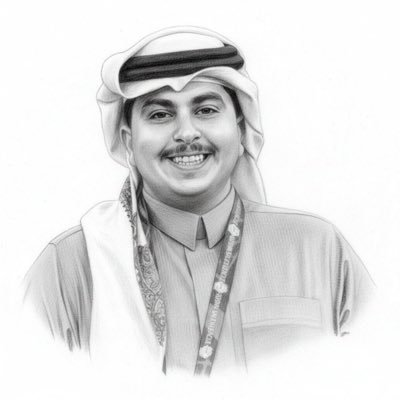 F_Alsaleem1's profile picture