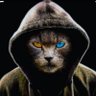 My way's profile picture