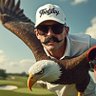 Franco Phillips profil fotoğrafı