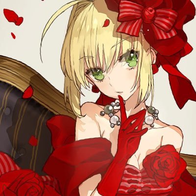 liznekoneko's profile picture