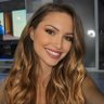 Casey Hernandez's profile picture
