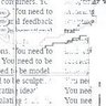 Aeternus******************* 的头像