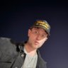 Profilbild von kye adam