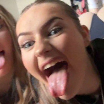 Loserwhiteboyde's profile picture