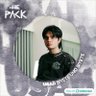 Fangirl Ni Pablo 🌭🐺💥🍎🌥️'s profile picture