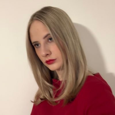 louisameg's profile picture