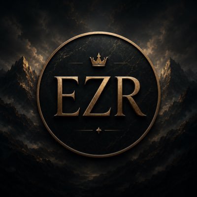 Ezr's profile picture
