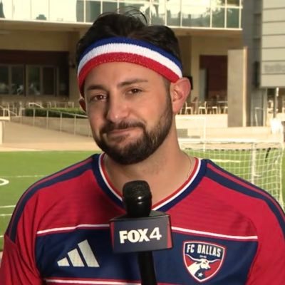 Jeff Kolb's profile picture