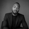 Profilbild von Xclusive | Architecte