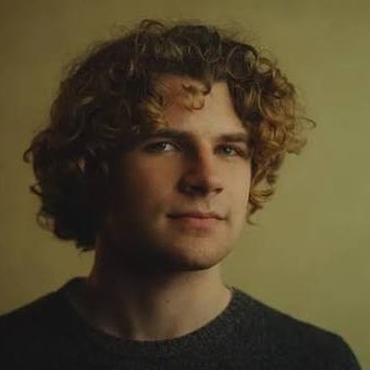 NeonGenesisSc's profile picture
