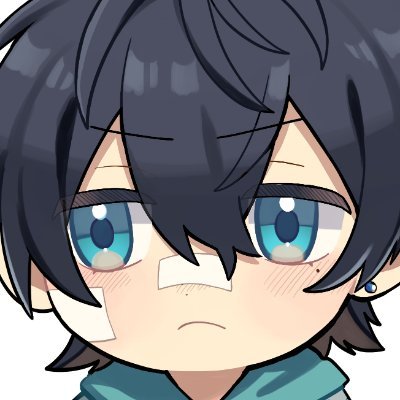 ebipo_chan's profile picture