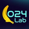 1024 Lab 的头像