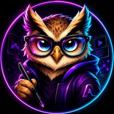 framexin's profile picture