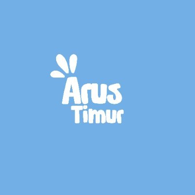 timur_arus's profile picture