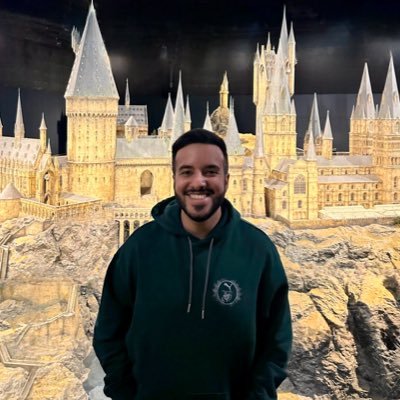 nasser's profile picture