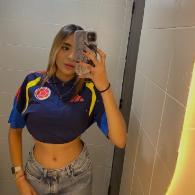 leilacorrea01's profile picture