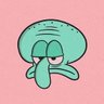 Profilbild von F