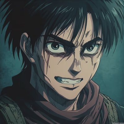 HypeSnips_'s profile picture