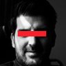 سرنگون طلب ایرانی✌'s profile picture