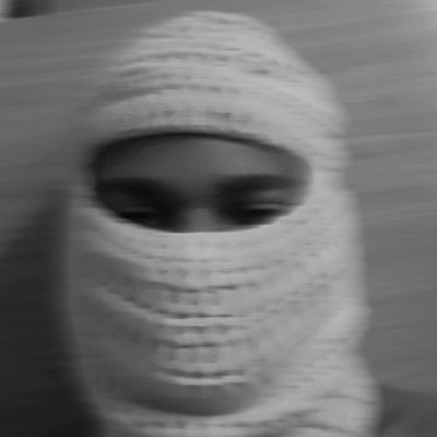 乄𖤐NSTAYTRILL's profile picture