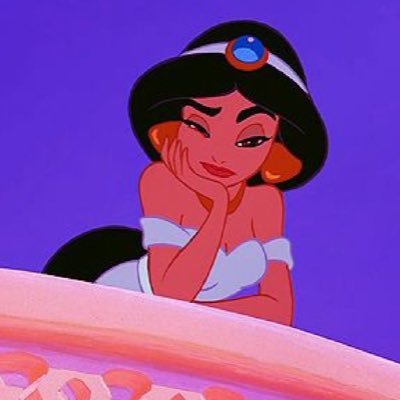 onlymaryamx's profile picture