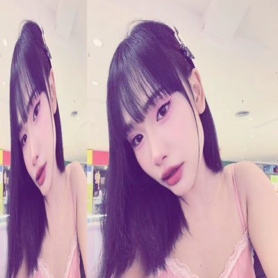 หนึ่งง่วงงงนอนน💤's profile picture
