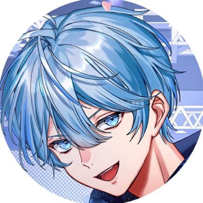 Boost_Solt's profile picture