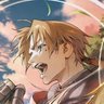 Man⟡urk 🐀's profile picture