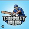 Crickethub's profile picture