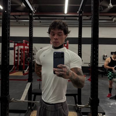 suzanozmen47's profile picture