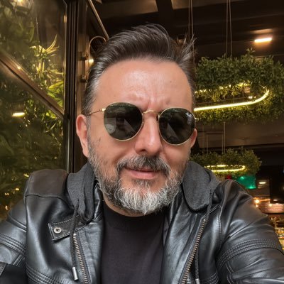 SadiCuneyt's profile picture