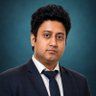 Rajneesh Bhatt's profile picture