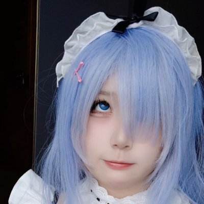 SAFDAI96225's profile picture