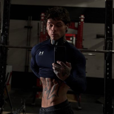 Jax's profile picture