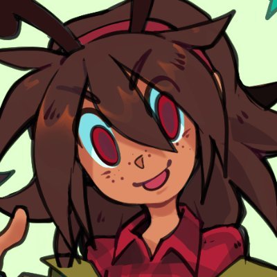 DegoDraws's profile picture