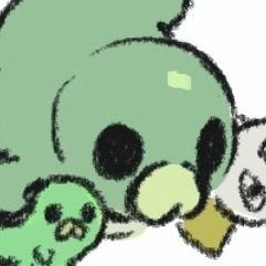 Rnjqkfhdnwhgdk's profile picture