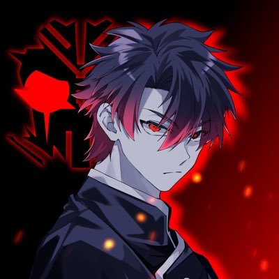 RyuU_Movie's profile picture