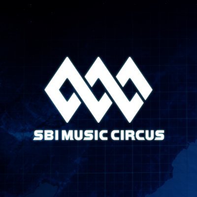 SBI MUSIC CIRCUS's profile picture