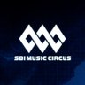 SBI MUSIC CIRCUS's profile picture