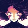 Profilbild von Battle Angel Marc 🧬