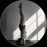 Ana's profile picture