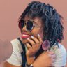 Profilbild von Monique 🎙️(McMomo)