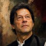 Profilbild von Sadia Khan Niazi